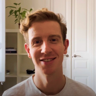 Fraser Deans's avatar