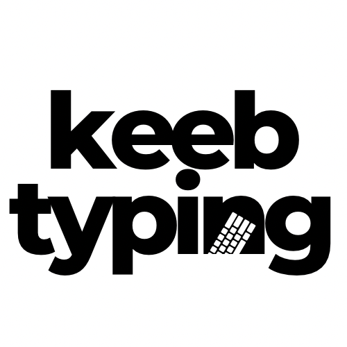 keebtyping's avatar