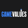 CEO Gamevalues's avatar