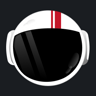 Danny Nathan's avatar