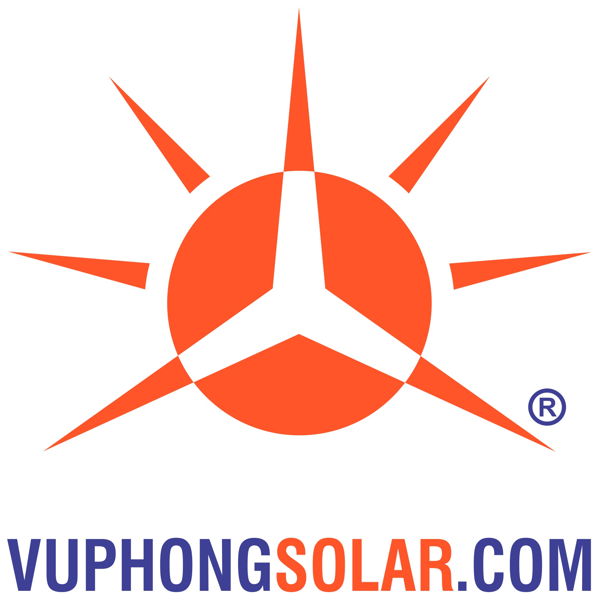 Vu Phong Solar's avatar