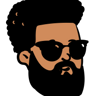 Topang's avatar