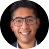 Swapratim Roy's avatar