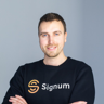 Artem Gladkikh's avatar