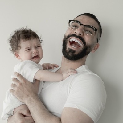 Omar A.'s avatar