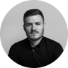 Damir Štuhec's avatar