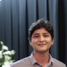 Tomio Kuboyama's avatar