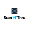Scan N Thru's avatar