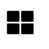 stackboard's avatar