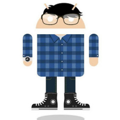 boraoren's avatar