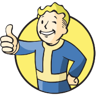 Selahattin Bostanci's avatar