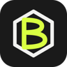 InboxBriefs's avatar