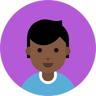 TovRose's avatar