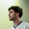 Emir Eid's avatar