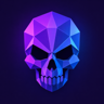 ConvertRoast's avatar