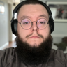 Owen Krueger's avatar