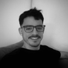 Juaba's avatar