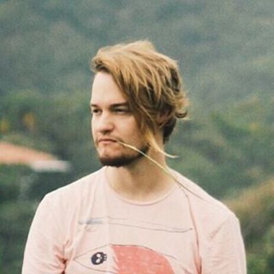 Douglas Schmidt's avatar