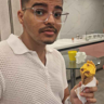 BoNourr's avatar