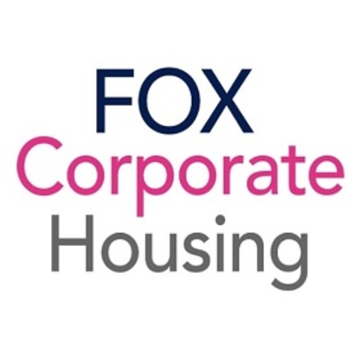 FOX Corporate Housing LLC's avatar