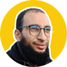 SoufianeAutomation's avatar