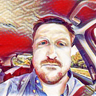 jeffsvic's avatar