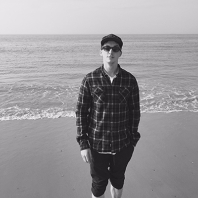 Niklas's avatar