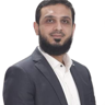 Suhayb's avatar