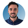 Hugo Richard's avatar
