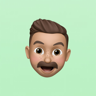 scottbot's avatar
