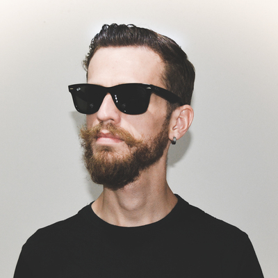 Maurivan Luiz's avatar
