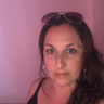 Krystie_Tsukio's avatar