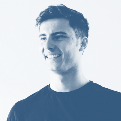 dominikSo's avatar