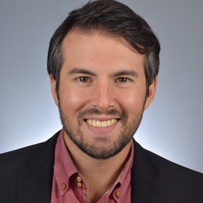 Phil Strazzulla's avatar