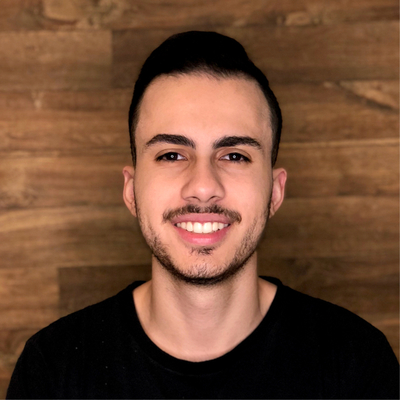 fabblm's avatar