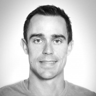 scottalbertson's avatar