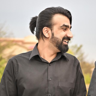 Syedhassan's avatar