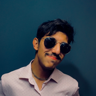 ChristopherV's avatar