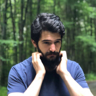 Emre Güner's avatar