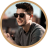 uros's avatar