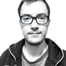 Peter Hafner's avatar