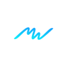 Mediusware's avatar