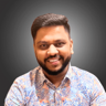 pankajsingh's avatar