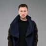 Kamil Miniakhmetov's avatar