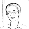 Enan.Chin's avatar