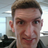 Brad Hanks's avatar