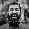 Loïc Mathaud's avatar