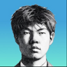 pwang_szn's avatar