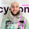 Olivier Laffon's avatar
