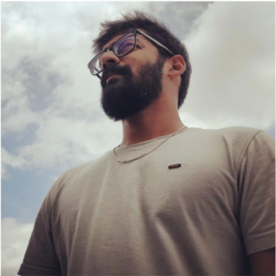 itsjay26's avatar